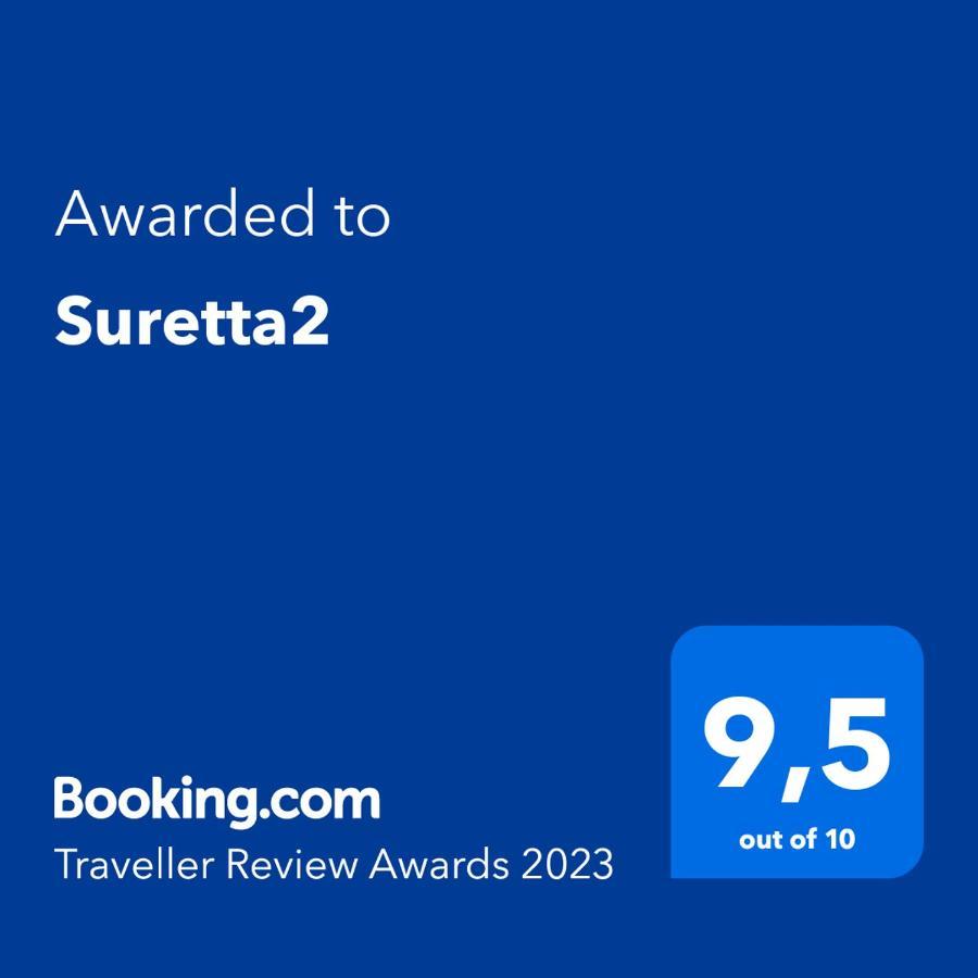 Suretta2 *
