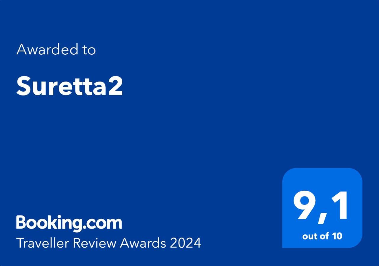 Apartamento Suretta2